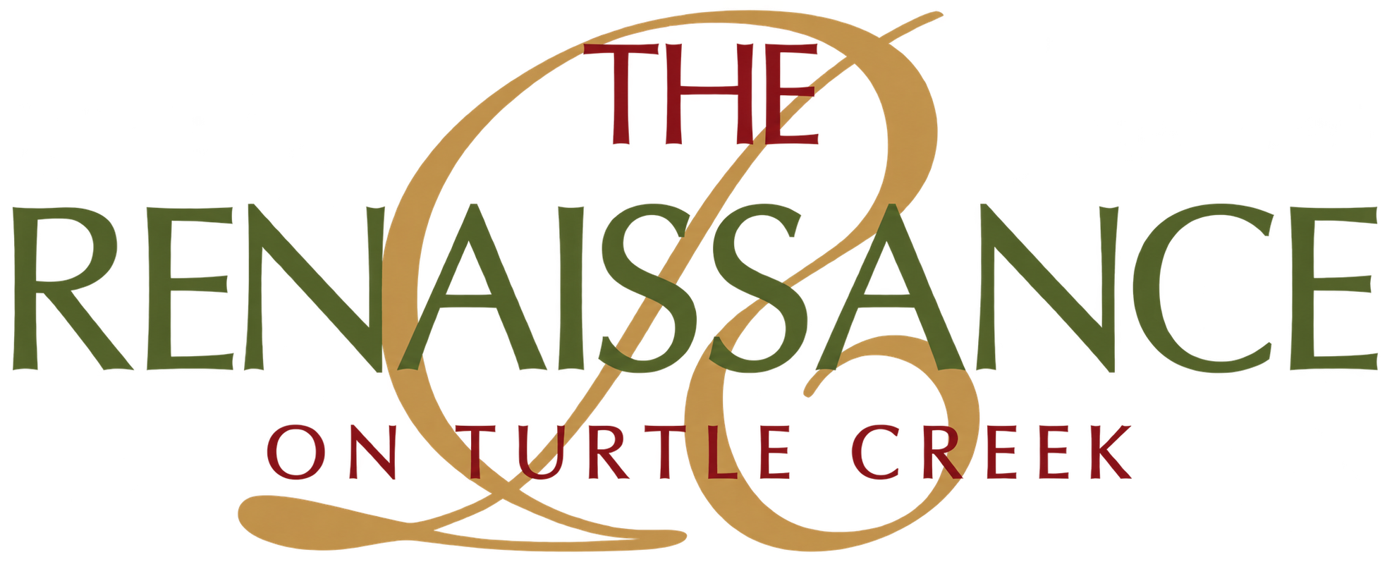 The Renaissance on Turtle Creek
